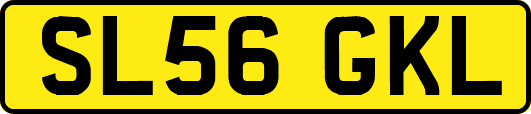 SL56GKL