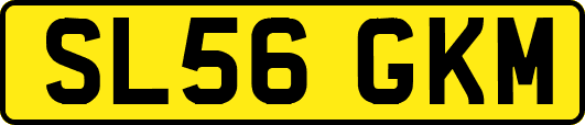 SL56GKM