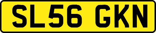 SL56GKN