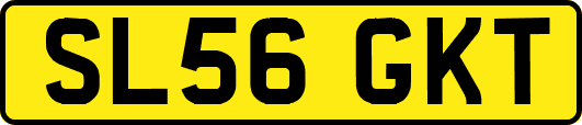 SL56GKT