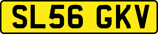 SL56GKV