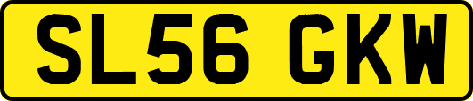 SL56GKW