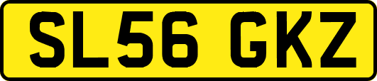 SL56GKZ