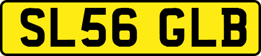 SL56GLB