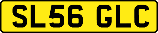 SL56GLC