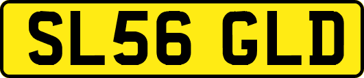 SL56GLD
