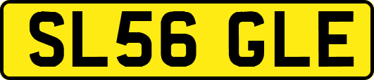 SL56GLE