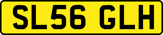 SL56GLH