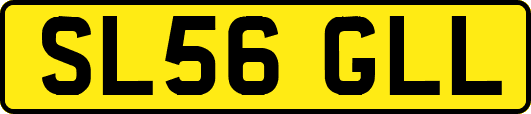 SL56GLL