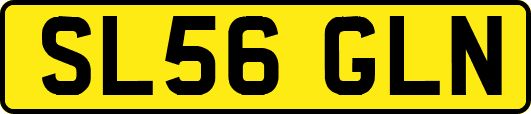 SL56GLN