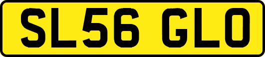 SL56GLO