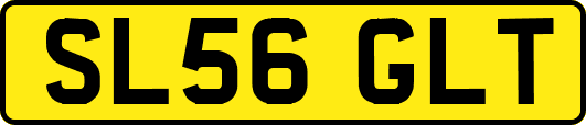 SL56GLT