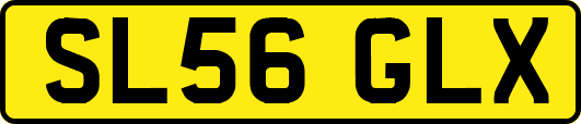SL56GLX