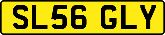 SL56GLY