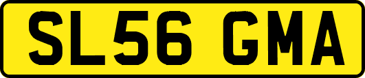 SL56GMA