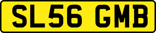 SL56GMB