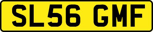 SL56GMF