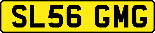 SL56GMG