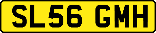 SL56GMH