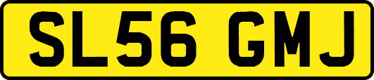 SL56GMJ