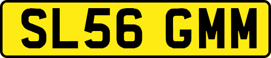SL56GMM