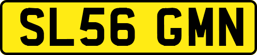 SL56GMN