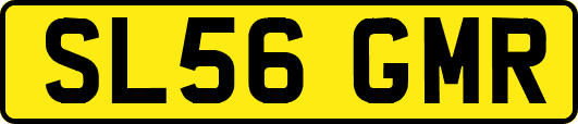 SL56GMR