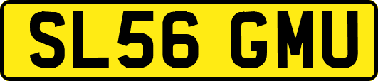 SL56GMU