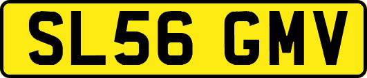 SL56GMV