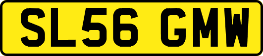 SL56GMW