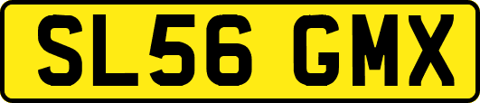 SL56GMX