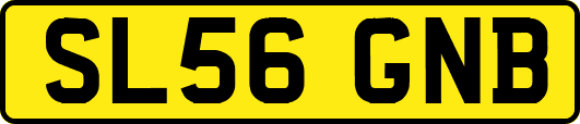 SL56GNB
