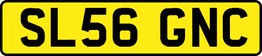 SL56GNC