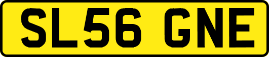 SL56GNE