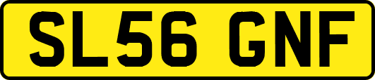 SL56GNF