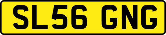 SL56GNG