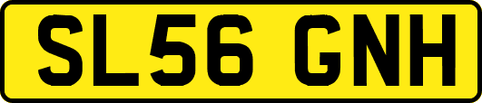 SL56GNH