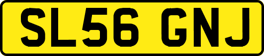 SL56GNJ