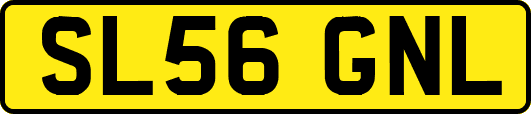 SL56GNL