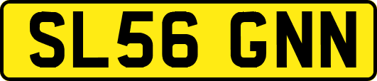 SL56GNN