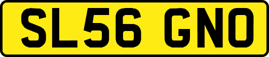 SL56GNO