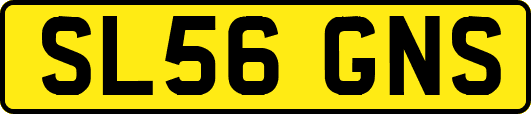 SL56GNS