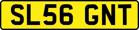 SL56GNT