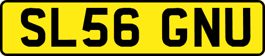 SL56GNU