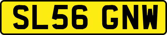 SL56GNW