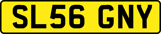 SL56GNY