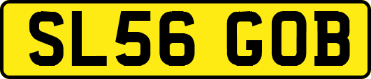 SL56GOB
