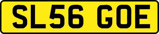 SL56GOE
