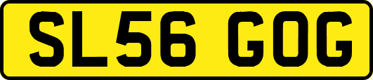 SL56GOG