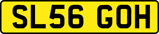 SL56GOH